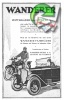Wanderer 1925 271.jpg